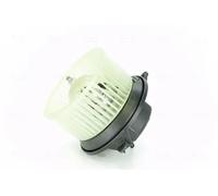 NISSENS 87175 Interior Blower