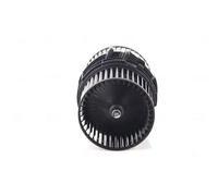 NISSENS 87357 Interior Blower