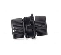 NISSENS 87357 Interior Blower