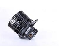 NISSENS INTERIOR BLOWER 87382 FOR OPEL