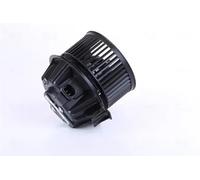 NISSENS 87384 Interior Blower