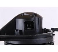 NISSENS 87386 Blower motor