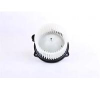 Blower fan 87389 NISSENS for HYUNDAI i10 I i10 II