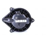 Blower fan 87403 NISSENS for RENAULT MEGANE I MEGANE I Coach MEGANE I Classic