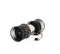 NISSENS 87411 Interior Blower