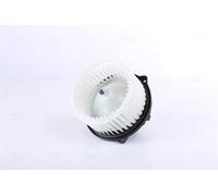 NISSENS 87429 Blower motor