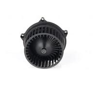 NISSENS 87444 Interior Blower