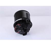 Blower fan 87468 NISSENS for PEUGEOT 508 I 508 SW I