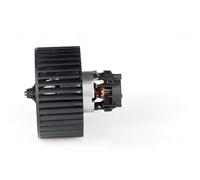 Blower fan 87479 NISSENS for FIAT SEICENTO / 600