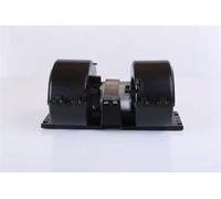 NISSENS 87486 Interior Blower