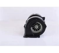 NISSENS 87486 Interior Blower