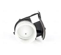 NISSENS 87487 Heating