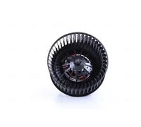 Nissens Blower Motor 87488 – Interior/Cabin Heater Fan for Ford (LHD)