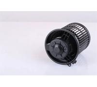 Nissens Cabin Fan Blower Motor 87530 for eg. NISSAN JUKE (2011) 1.6 etc