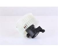 NISSENS 87533 Interior Blower