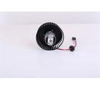 NISSENS 87538 Interior Blower