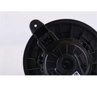 NISSENS 87539 Blower motor