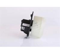 Nissens Cabin Fan Blower Motor 87571 for eg. CITROËN BERLINGO (2008) 1.6 HDI etc