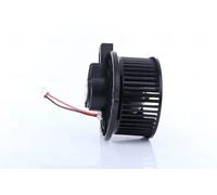 INTERIOR BLOWER 87630 FOR MAZDA CX-7 L3-VDT/VE 2.3L L8-DE/VE 1.8L L5-VE 2.5L 6
