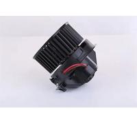 NISSENS 87704 Blower motor