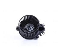 Blower fan 87711 NISSENS for MINI MINI MINI Convertible