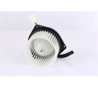 NISSENS 87754 Interior Blower