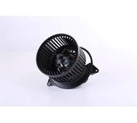NISSENS 87784 Interior Blower