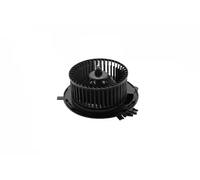 Blower fan 88191694801 vika for VW SKODA AUDI SEAT