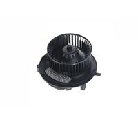 Blower fan 88191710001 vika for SEAT VW AUDI SKODA