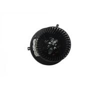 INTERIOR BLOWER 88200787501 FOR SKODA OCTAVIA/II/Combi LAURA YETI VW BORA 2.0L