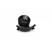 INTERIOR BLOWER 88200837701 FOR VW CARAVELLE/KOMBI/Bus/TRANSPORTER/Mk EUROVAN