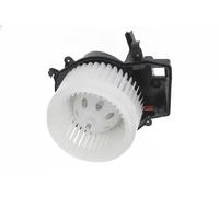 VALEO 884545 Interior Blower