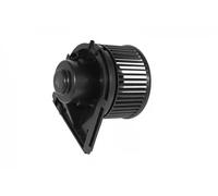 Blower fan 98190703901 vika for AUDI SKODA SEAT VW