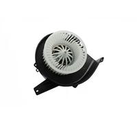 Blower fan 98200703701 vika for SEAT SKODA VW AUDI