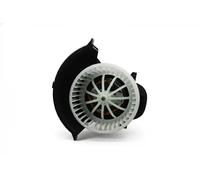 INTERIOR BLOWER 98200796401 FOR VW BMV/BMX/BKJ 3.2L 6cyl TOUAREG