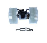 MAXGEAR AC730104 Interior Blower
