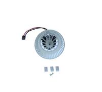 Blower fan AC730113 MAXGEAR for BMW ROLLS-ROYCE