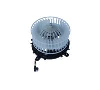 Blower fan AC730132 MAXGEAR for MERCEDES-BENZ MAYBACH