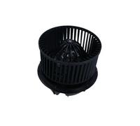 MAXGEAR AC730135 Interior Blower