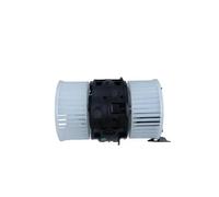 INTERIOR BLOWER AC730136 FOR RENAULT MODUS/GRAND MEGANE/III/Hatchback/Van/CC