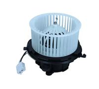 Blower fan AC730149 MAXGEAR for OPEL ASTRA J Sports Tourer ASTRA J ASTRA J Coupe