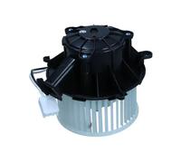 MAXGEAR AC730149 Interior Blower