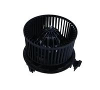 MAXGEAR AC734465 Interior Blower