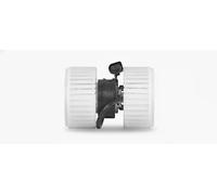 Blower fan AI8443 AVA QUALITY COOLING for AUDI A8 D3