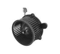 Blower fan DD0301TT THERMOTEC for HYUNDAI KIA