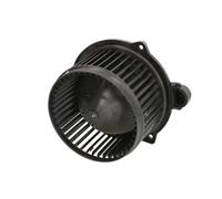 THERMOTEC DD0303TT Blower motor