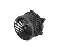 Blower fan DD0502TT THERMOTEC for HYUNDAI TUCSON