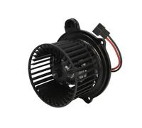Fits THERMOTEC DD0504TT Air blower DD0504TT The Thermotec product off ⭐UK Stock⭐