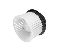 Blower fan DD1002TT THERMOTEC for NISSAN NV200 / EVALIA Bus NV200 Van