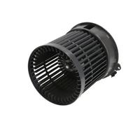THERMOTEC DD1003TT Blower motor